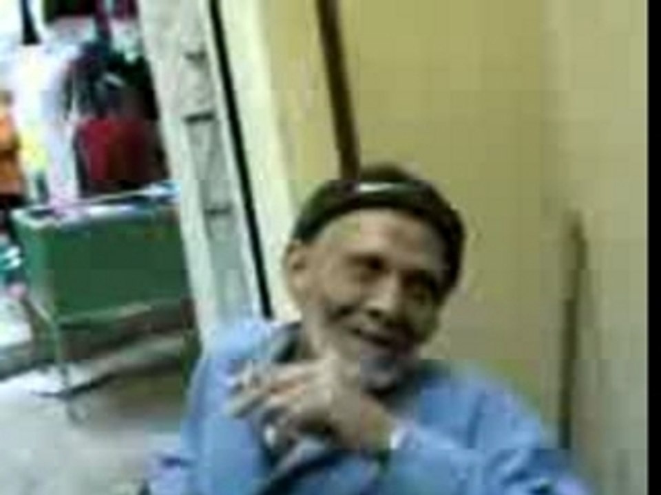 chaabi cigar
