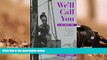 Read  We ll Call You If We Need You: Experiences of Women Working Construction (ILR Press Books)