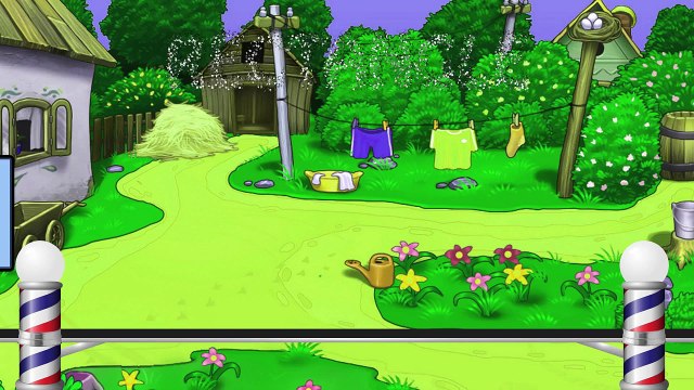 Shape Songs for Children Nursery Rhymes Songs Learning Shapes Lessons for Kids Kids Music