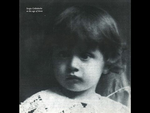 Rimsky Korsakov - Celibidache - MPO - live - Scheherezade