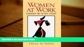 Download  Women at Work  PDF READ Ebook