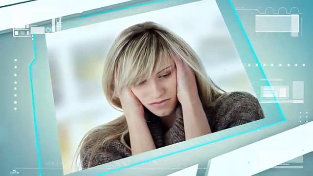 Anxiety Counseling Plano TX Call 972-426-9500