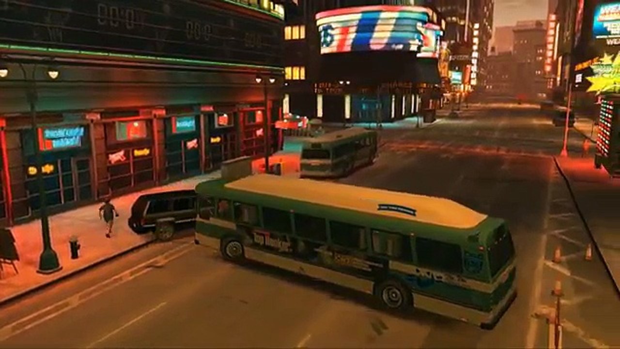 3 AUTOS RAYO MACUIN de CARS 2, videos en español | Spiderman usa 3 autos