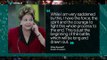 TRT World - World in Two Minutes, 2016, April 19, 09:00 GMT
