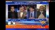 Capital Talk with Hamid Mir 29 December 2016 - Geo News -