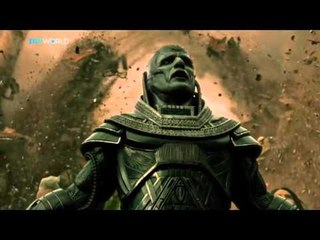 Showcase: Arts and Culture in brief, April 26