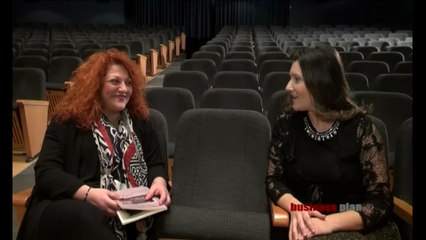 Business Plan 29-12-2016 Βίβιαν Αργύρη