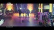 Sab Jag Soye, Quratulain Balouch & Shuja Haider, Season Finale, Coke Studio Season 9 - YouTube