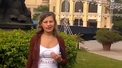 Discovery of Allatra artifacts and scientific tourism in Egypt-illI_eHIqJU