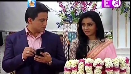 ENGAGEMENT KI TEYAARI Yeh Rishta Kya Kehlata Hai 30 December 2016