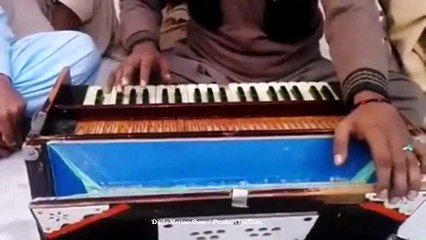 Pashto New Songs 2017 - Charta Da Yaar Shonde Charta