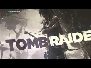 Showcase: Arts and Culture in brief, April 29