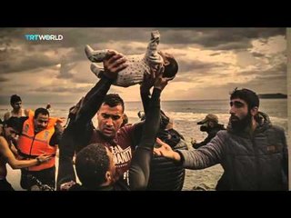 Showcase: Arts and Culture in brief, April 27