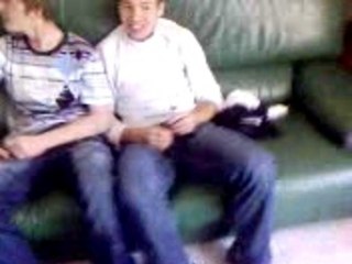 derbi (dom dhebrad sur daily et crazy) hm powa (daily et cra