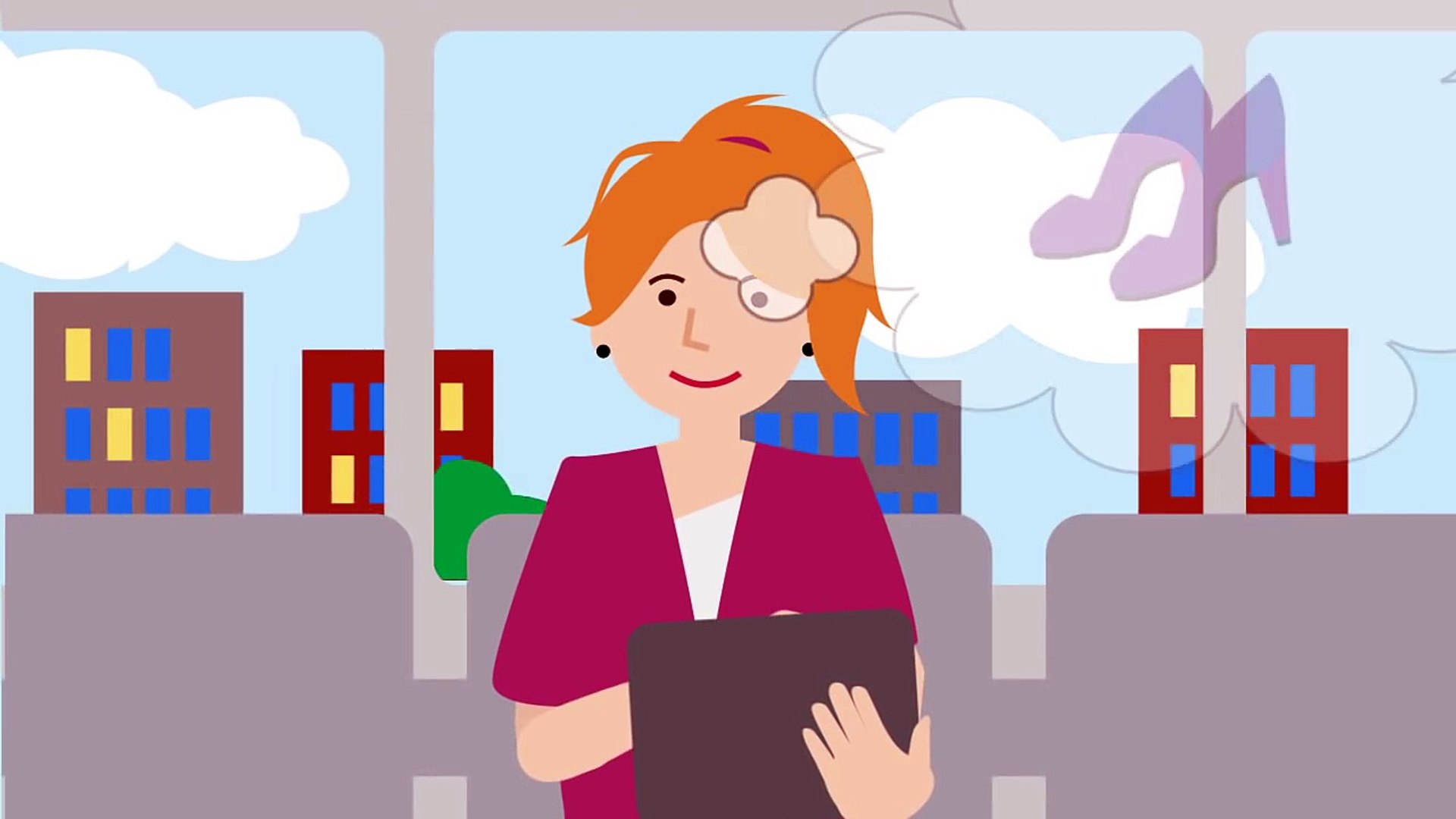 Gmail- How to block unwanted messages