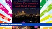 Read  Urban Economics and Real Estate: Theory and Policy  Ebook READ Ebook