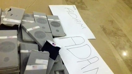 automatic ssd sad solution+254713956922