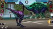 Jurassic World The Game: Live MOSASAURUS UNLOCKED | MOSASAURUS Event