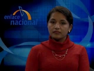 EDITORIAL - MIERCOLES 6 DE SETIEMBRE DE 2007