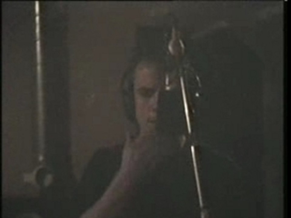 Stéphane