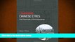 PDF  Changing Chinese Cities: The Potentials of Field Urbanism For Ipad