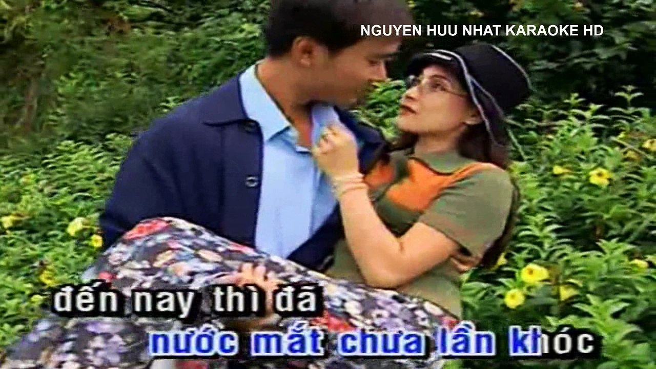 Karaoke Buồn Trong Kỷ Niệm Trường Vũ Beat Chuẩn