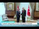 Turkish ruling party to pick new prime minister after Davutoglu step down, Ediz Tiyansan reports