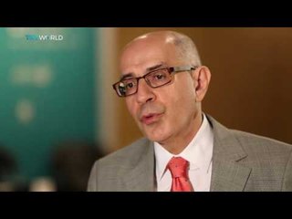 Showcase: Contemporary Istanbul - New hub for artists around the world