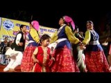 Live Garhwali Program in Musoorie Dehradun - Live Indian Videos - Latest Garhwali Song 2017