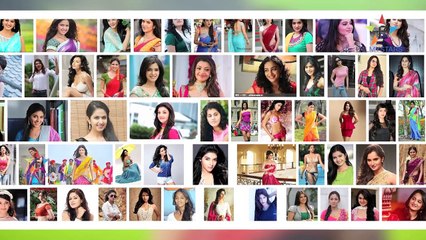 Adhi Perigina Craze Taggani Heroine....- -- Filmystarss