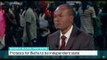 Protests for southeast Nigeria to be independent state, TRT World's Fidelis Mbah weighs in