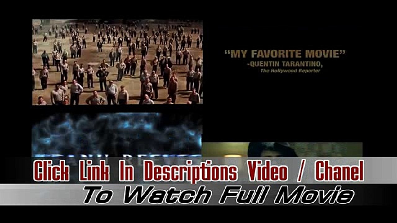 The Raid: Redemption (SERBUAN MAUT)