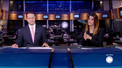 20161229 JORNAL DA RECORD 29/12/2016 QUINTA-FEIRA