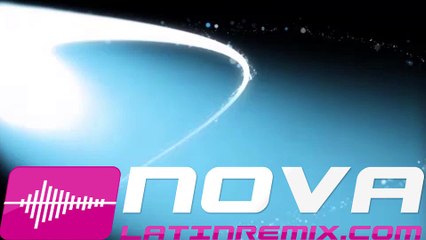 Jacob Forever - Hasta Que Se Seque El Malecon - 2017 NYE Countown - NLR