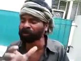 INDIA's talent got wasted-street singer