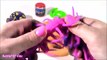 Cutting OPEN SQUISHY STRETCH ARMSTRONG! SLIME Gooey Octopus Stress Ball MASHEM! FUN