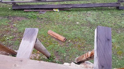 Fairy Meadows ( Pakistan )_ ! Classic Hit Videos