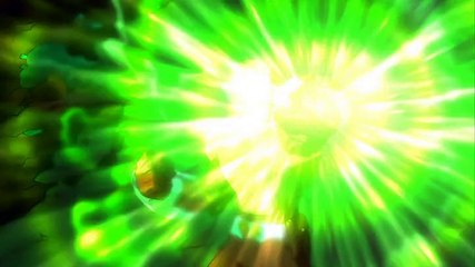 el espectacular hombre araña Temporada 1 Capitulo 4 (Audio Latino)