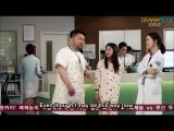 Good Doctor Ep.04 InHae InYoung Cut (Kim Hyun Soo & Uhm Hyun Kyung) ENGSUB
