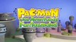 Bandai - Pac-Man y las Aventuras Fantasmales - Figuras atrapa Fantasmas y Figuras Giratorias