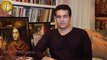 INTERVIEW OF OMUNG KUMAR ON SARBJIT NOMINATED FOR OSCAR