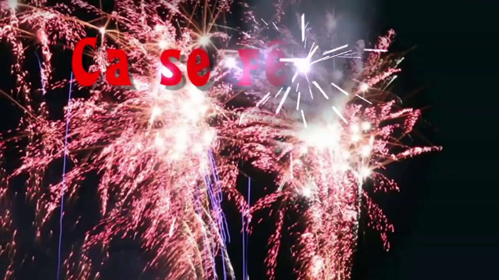Joyeux Anniversaire En Francais Bon Anniversaire Chanson Joyeux Anniversaire Humour Hd W9foq Qgrp4 Video Dailymotion