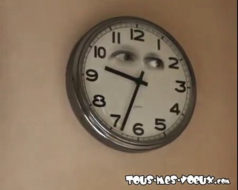 La chanson de la cuisine, joyeux anniversaire humour, carte anniversaire animée-6pEPBEDewLQ