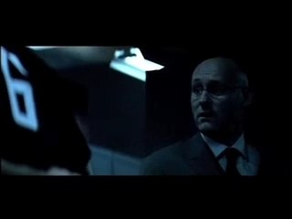 Pub Nike Coupe du Monde