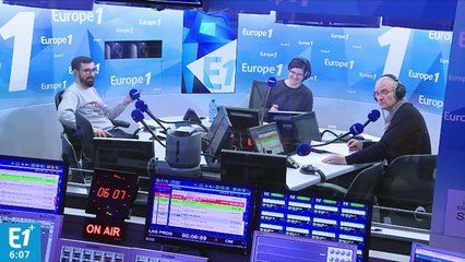 Certains propriétaires devront demander une autorisation pour louer leur bien