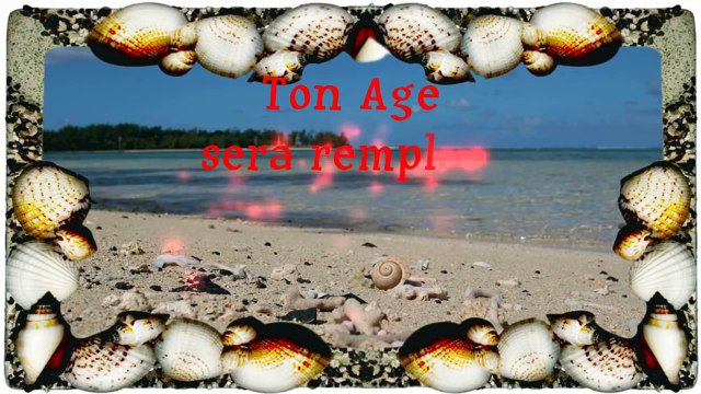 Pour Souhaiter un Joyeux Anniversaire en Francais-VyCo4DuRWfw