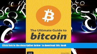 BEST PDF  The Ultimate Guide to Bitcoin TRIAL EBOOK