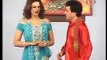 [ Chasky ] By Nasir Chinioti With Saima, Most Funniest Pakistani Punjabi Stage Drama 2015-XOgm9Vy4Ujs