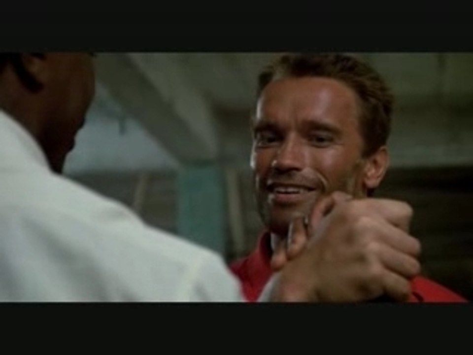 Les freres siamois petards