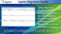 Demo di migrazione di un applicazione de Oracle PL/SQL a Java